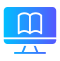 ebook icon