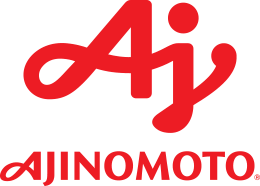 ajinomoto.png