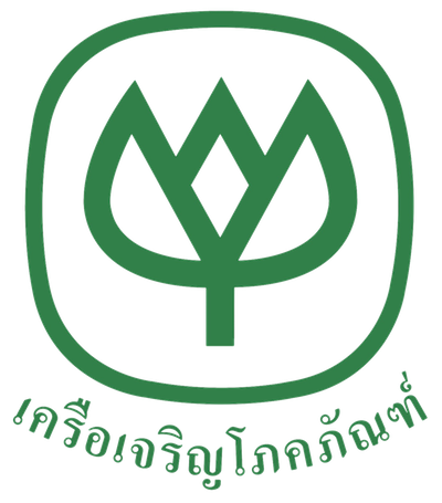 cpf.png