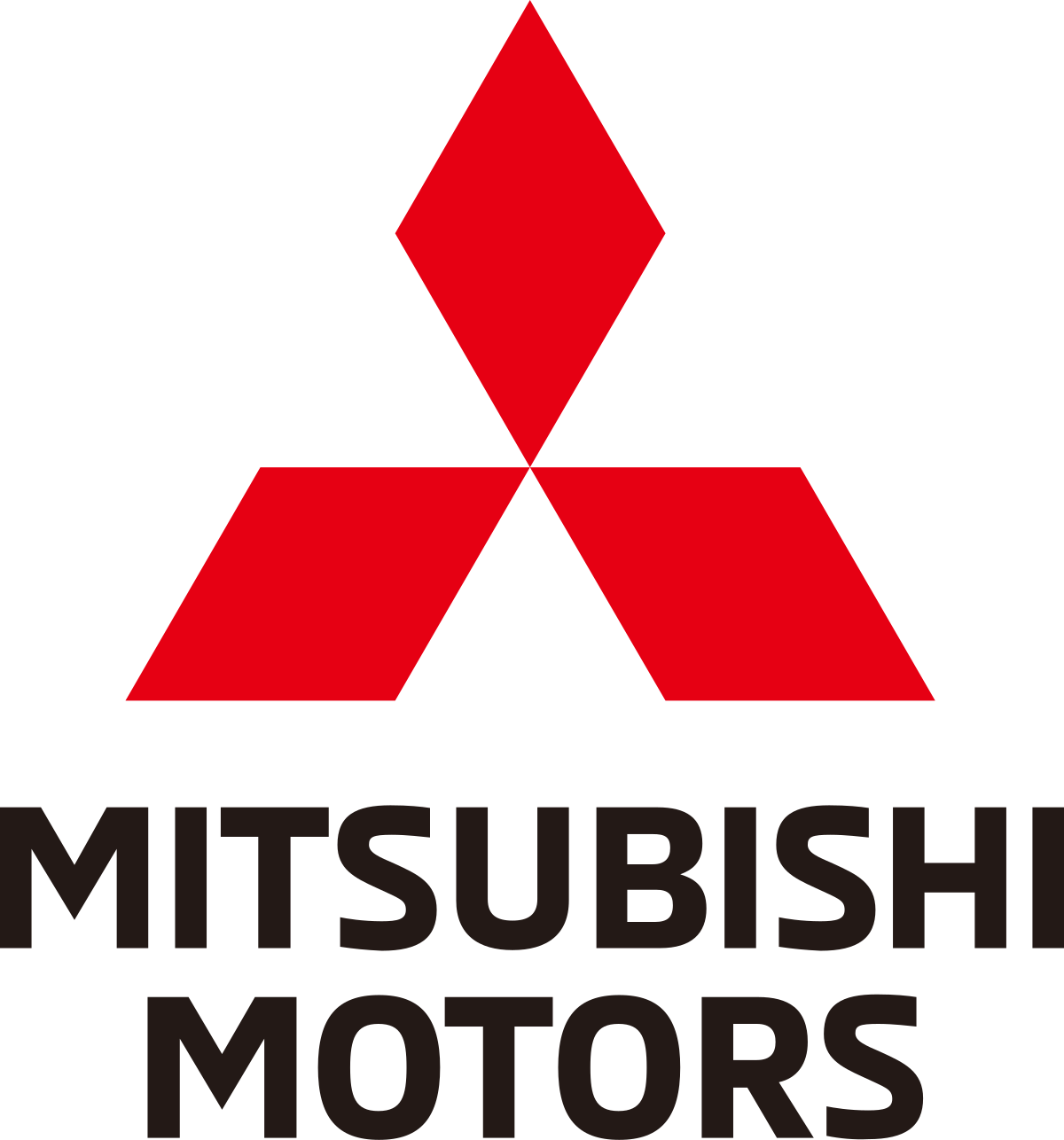 mitsubishi-motors.png